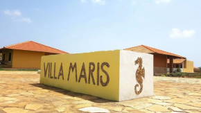 Villa Maris Ecolodge